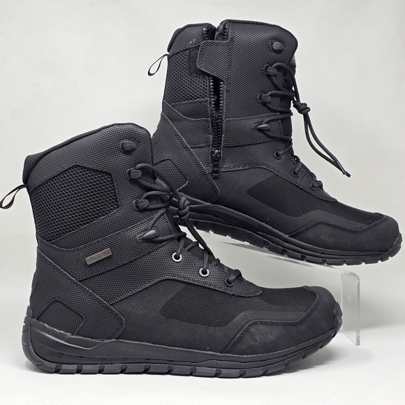 Tactical Performance Sawyer 8\
